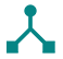 謙遜上進